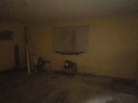2737 Kent Dr, Macon, GA 31206 photo 2