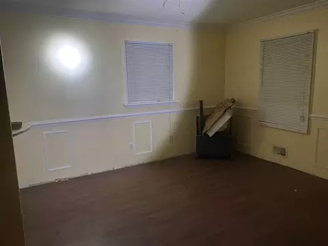 2737 Kent Dr, Macon, GA 31206 photo 3