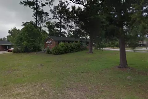 2737 Kent Dr, Macon, GA 31206 photo 1