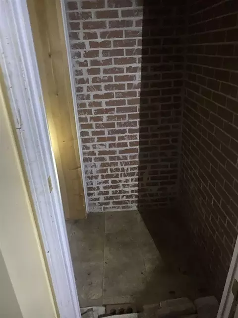 2737 Kent Dr, Macon, GA 31206 photo 8