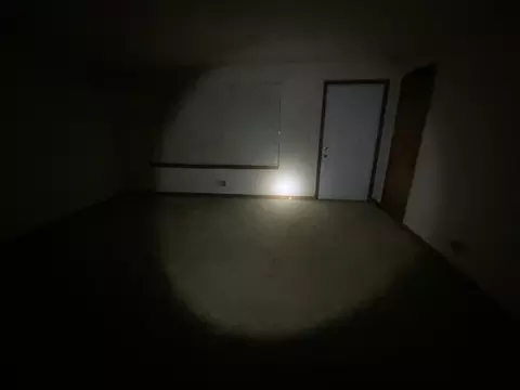 2737 Kent Dr, Macon, GA 31206 photo 5