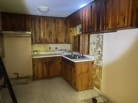 2737 Kent Dr, Macon, GA 31206 photo 4