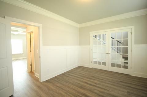 2248 Seed Way, Buford, GA 30518 photo 12