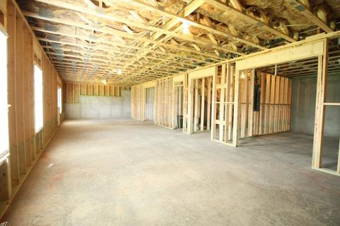 2248 Seed Way, Buford, GA 30518 photo 46