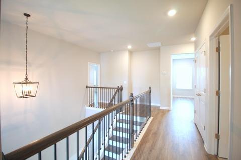 2248 Seed Way, Buford, GA 30518 photo 45
