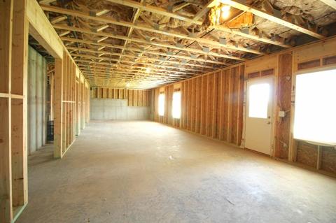 2248 Seed Way, Buford, GA 30518 photo 47