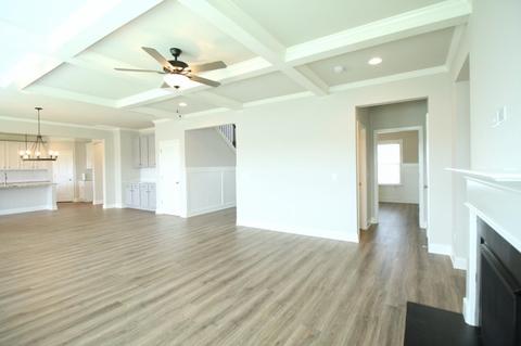 2248 Seed Way, Buford, GA 30518 photo 9