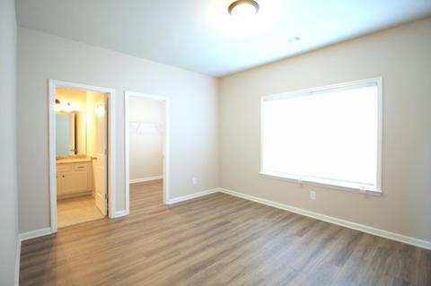 2248 Seed Way, Buford, GA 30518 photo 39