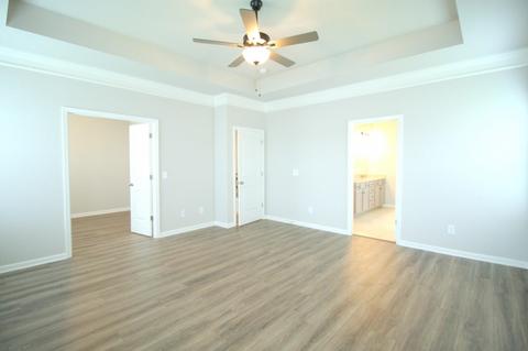 2248 Seed Way, Buford, GA 30518 photo 31