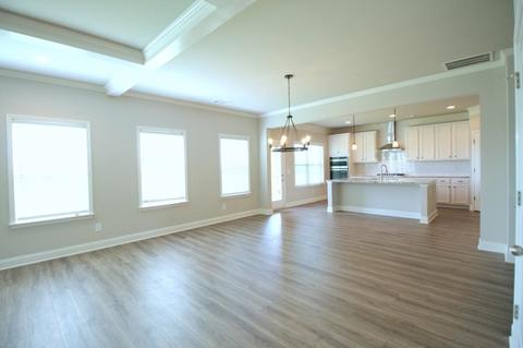 2248 Seed Way, Buford, GA 30518 photo 7