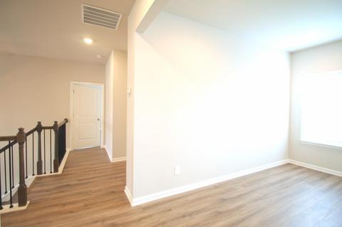 2248 Seed Way, Buford, GA 30518 photo 44