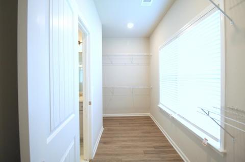 2248 Seed Way, Buford, GA 30518 photo 35