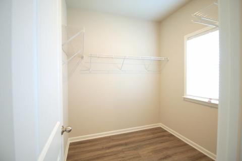 2248 Seed Way, Buford, GA 30518 photo 40