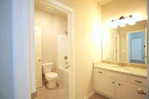 2248 Seed Way, Buford, GA 30518 photo 41