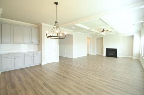 2248 Seed Way, Buford, GA 30518 photo 16