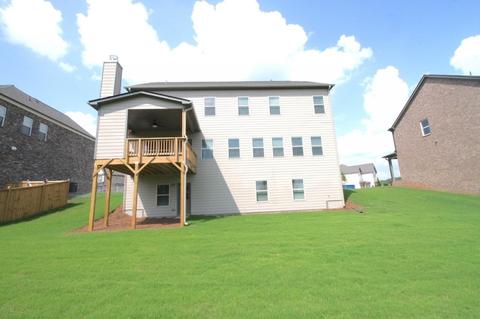 2248 Seed Way, Buford, GA 30518 photo 3
