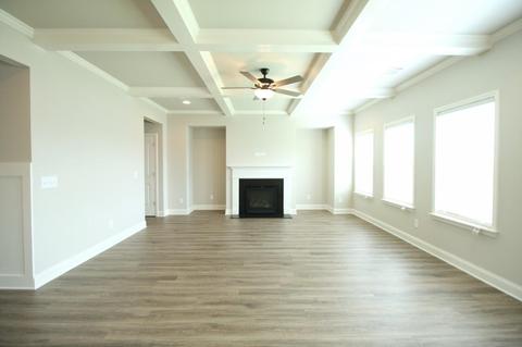 2248 Seed Way, Buford, GA 30518 photo 8