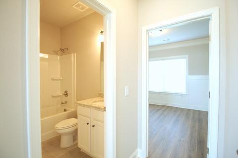 2248 Seed Way, Buford, GA 30518 photo 13