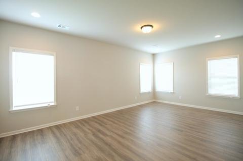 2248 Seed Way, Buford, GA 30518 photo 28