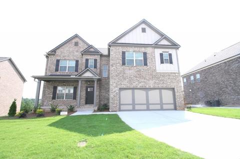 2248 Seed Way, Buford, GA 30518 photo 1