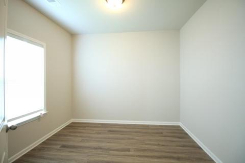 2248 Seed Way, Buford, GA 30518 photo 32