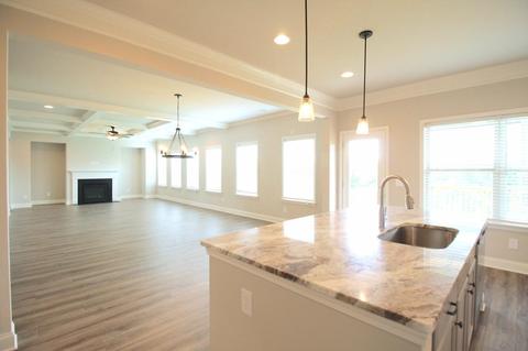 2248 Seed Way, Buford, GA 30518 photo 22