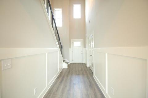 2248 Seed Way, Buford, GA 30518 photo 26