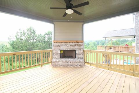 2248 Seed Way, Buford, GA 30518 photo 24