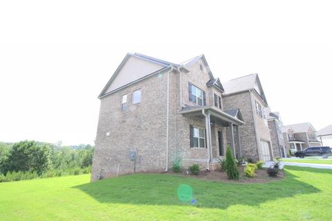 2248 Seed Way, Buford, GA 30518 photo 2