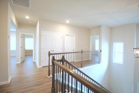 2248 Seed Way, Buford, GA 30518 photo 27
