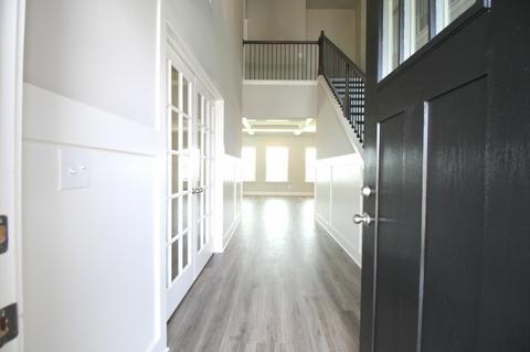 2248 Seed Way, Buford, GA 30518 photo 4
