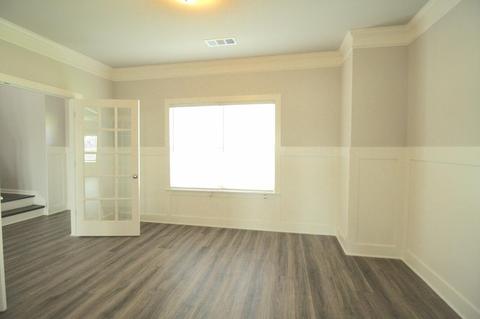 2248 Seed Way, Buford, GA 30518 photo 11