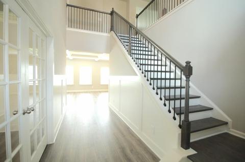 2248 Seed Way, Buford, GA 30518 photo 6
