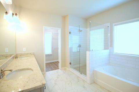 2248 Seed Way, Buford, GA 30518 photo 34