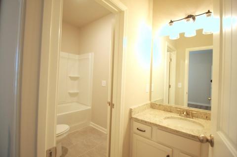 2248 Seed Way, Buford, GA 30518 photo 43