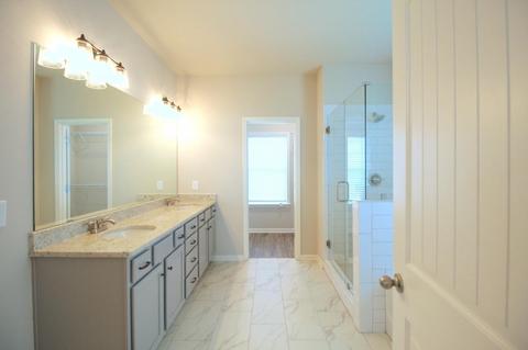 2248 Seed Way, Buford, GA 30518 photo 33