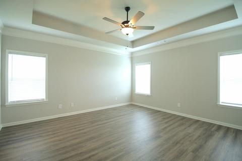 2248 Seed Way, Buford, GA 30518 photo 30