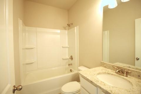 2248 Seed Way, Buford, GA 30518 photo 10