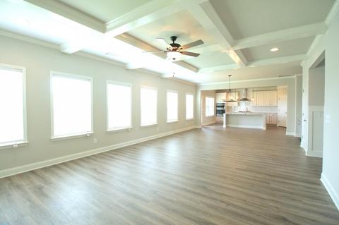 2248 Seed Way, Buford, GA 30518 photo 14