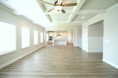 2248 Seed Way, Buford, GA 30518 photo 15