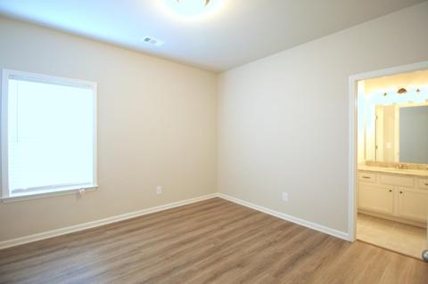 2248 Seed Way, Buford, GA 30518 photo 42