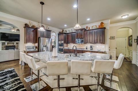 241 Snow Bird Dr, Hampton, GA 30228 photo 20