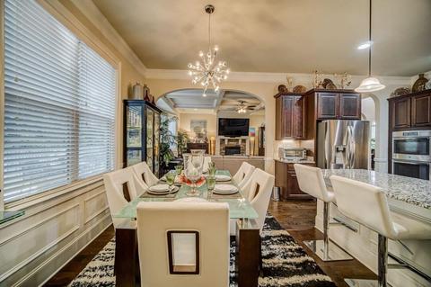 241 Snow Bird Dr, Hampton, GA 30228 photo 19