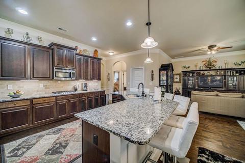 241 Snow Bird Dr, Hampton, GA 30228 photo 23