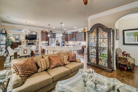 241 Snow Bird Dr, Hampton, GA 30228 photo 25