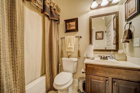 241 Snow Bird Dr, Hampton, GA 30228 photo 30