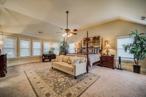 241 Snow Bird Dr, Hampton, GA 30228 photo 32