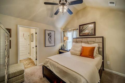 241 Snow Bird Dr, Hampton, GA 30228 photo 43