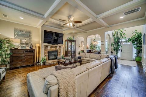 241 Snow Bird Dr, Hampton, GA 30228 photo 15