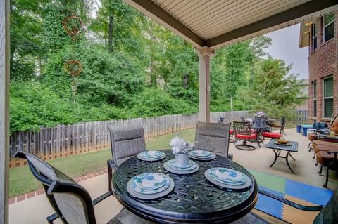 241 Snow Bird Dr, Hampton, GA 30228 photo 51